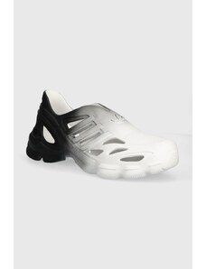 adidas Originals sneakers Adifom Supernova colore bianco IF3961