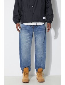 Evisu jeans GH Printed uomo 2ESHTM4JE1040