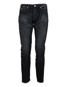 Jeans EA7 Emporio Armani