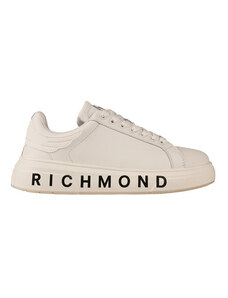 Sneakers John Richmond