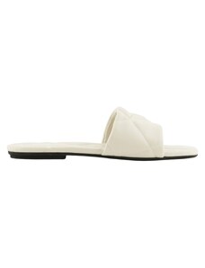 Infradito tata clearance