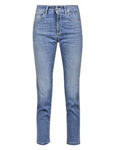 Dondup - Jeans - 430186 - Denim chiaro