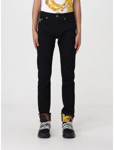 Jeans uomo Versace Jeans Couture
