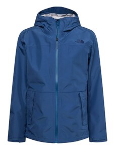 THE NORTH FACE Giacca per outdoor DRYZZLE