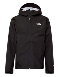 THE NORTH FACE Giacca per outdoor Whiton 3L