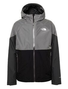 THE NORTH FACE Giacca per outdoor LIGHTNING