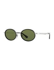 Persol - 2457S - 518/52 - 52 8053672969313