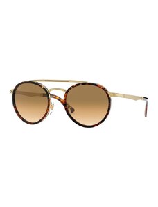 PERSOL - 2467S - 107651 - 50 8056597131186