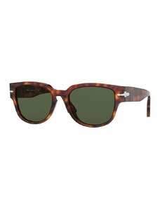 PERSOL - 3231S - 24/31 - 54 8056597129268