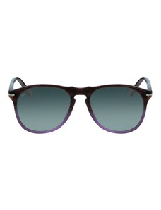 Persol - 9649S - 102258 - 55 8053672420487