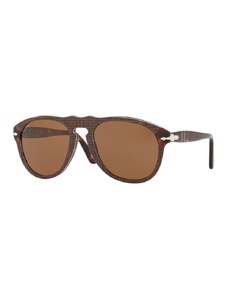 PERSOL - 649 - 1091an - 54 8056597045315