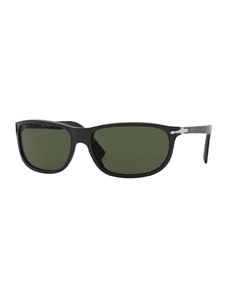 PERSOL - 3222S - 1085 - 62 8056597058483
