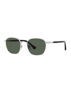 PERSOL - 2476S - 513/31 - 50 8056597358422