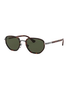 PERSOL - 2471S - 513/31 - 50 8056597226851