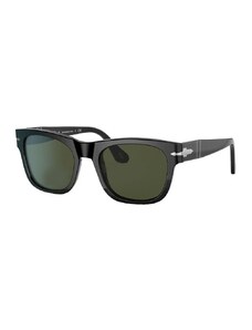 PERSOL - 3269S - 95/31 - 52 8056597409209