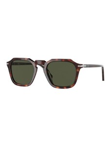 PERSOL - 3292S - 24/31 - 48 8056597593748