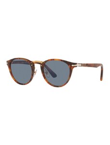 PERSOL - 3108S - 108/56 - 49 8056597554053