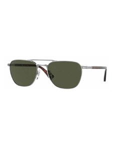 PERSOL - 2494S - 513/31 - 55 8056597594820