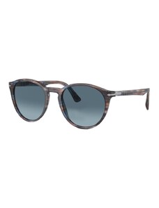 PERSOL - 3152S - 1075 - 49 8056597641449