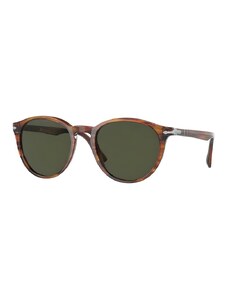 PERSOL - 3152S - 115731 - 49 8056597644679