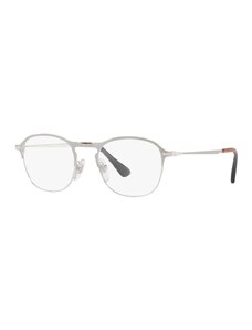 PERSOL - 7007V - 1068 - 49 8053672727081