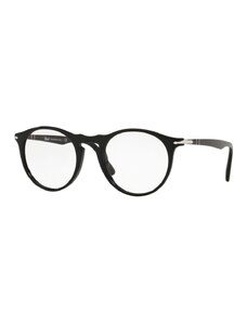 PERSOL - 3201V - 95 - 51 8053672894059