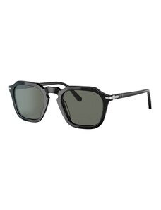 PERSOL - 3292S - 95/58 - 52 8056597593809