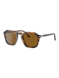 PERSOL - 3292S - 108/33 - 48 8056597593724
