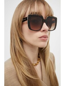 Dolce & Gabbana occhiali da sole donna 0DG4414