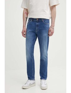 Tommy Jeans jeans uomo DM0DM18765