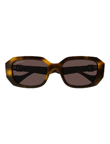 Occhiali da Sole Gucci GG1535S 002