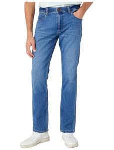 Wrangler jeans Greensboro Softwear Epic Soft W15Q74Z59