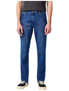 Wrangler jeans Grensboro Olympia Free to stretch 112341419