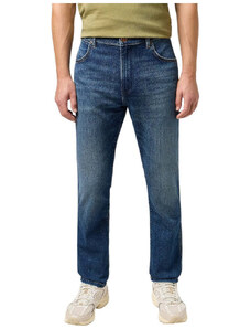 Wrangler jeans Larston Hare 112350848