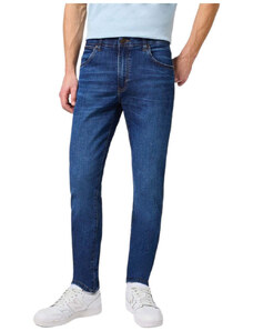 Wrangler jeans Larston Harvey 112352835