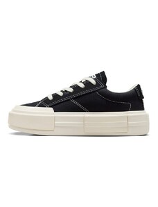 Converse - Chuck Taylor All Star Cruise Ox - Sneakers nere-Nero