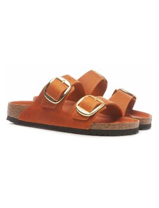 Birkenstock Arizona Big Bukle 1026661