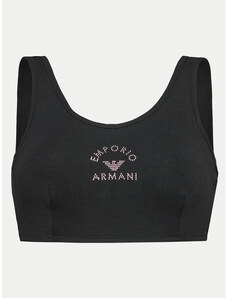 Reggiseno top Emporio Armani Underwear