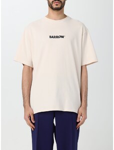 T-shirt Barrow in jersey