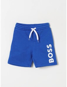 Pantalone bambino Boss Kidswear