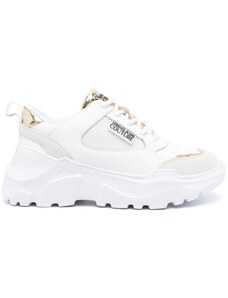 Versace Jeans Couture Sneakers chunky Speedtrack