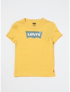 T-shirt con logo Levi's