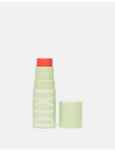 Pixi - +Hydra Liptreat - Lip Balm-Nessun colore