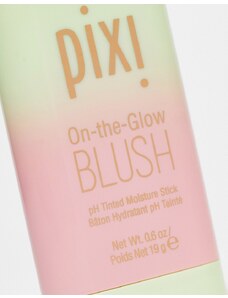 Pixi - On-The-Glow pH Reactive - Blush-Nessun colore