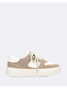 AndiaFora Sneakers in pelle