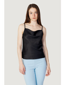 Top Donna In Pizzo Avidlove - Scollo A V E Schiena Scoperta - Sexy E Elegante Per Serate E Occasioni Speciali - Foto 6