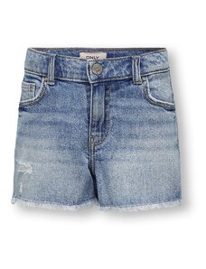 KIDS ONLY Jeans Robyn