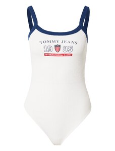 Tommy Jeans Body a maglietta ARCHIVE GAMES