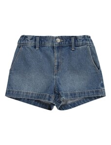 KIDS ONLY Jeans COMET