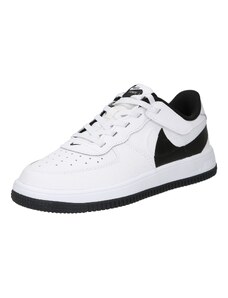 Nike Sportswear Sneaker Force 1 LOW EasyOn